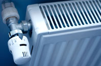 free Eastburn Br heating quotes